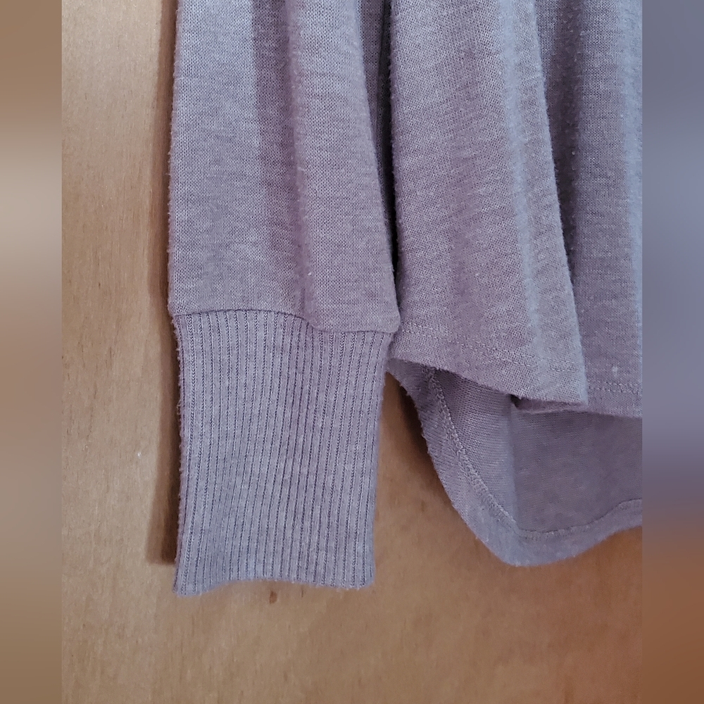 3 Fall Sweaters Bundle Deal 🍁 - Picture 5 of 12